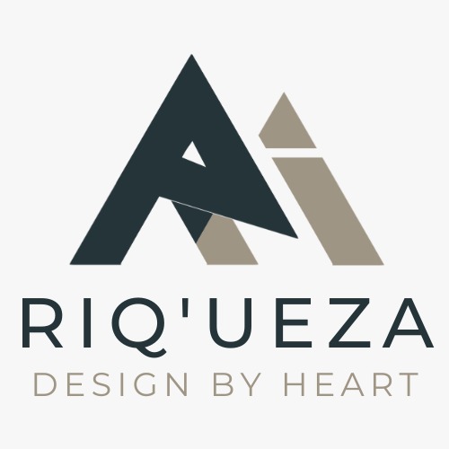 Riq'ueza logo